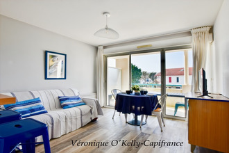  appartement ciboure 64500
