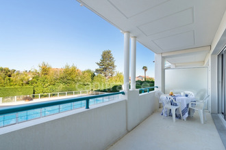  appartement ciboure 64500