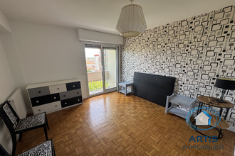  appartement ciboure 64500