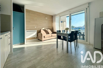  appartement ciboure 64500