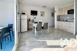  appartement ciboure 64500
