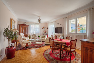 appartement ciboure 64500