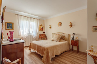  appartement ciboure 64500