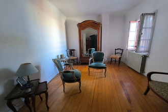  appartement ciboure 64500