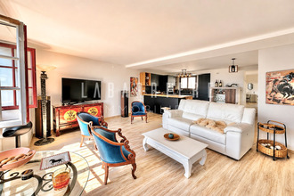  appartement ciboure 64500