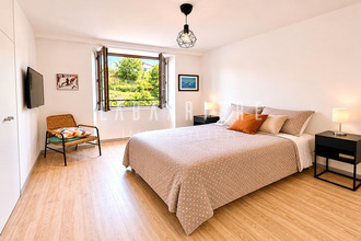  appartement ciboure 64500