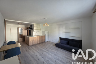 appartement ciboure 64500