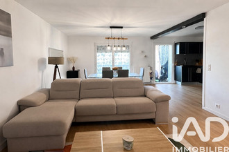  appartement ciboure 64500