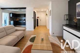  appartement ciboure 64500