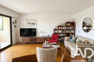  appartement ciboure 64500