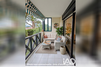  appartement ciboure 64500