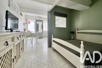  appartement ciboure 64500