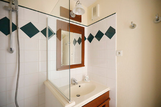  appartement ciboure 64500