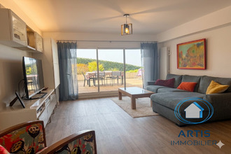  appartement ciboure 64500