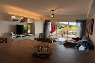  appartement ciboure 64500