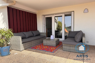  appartement ciboure 64500