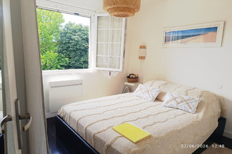  appartement ciboure 64500