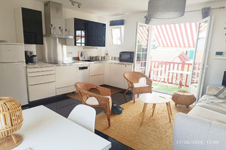  appartement ciboure 64500
