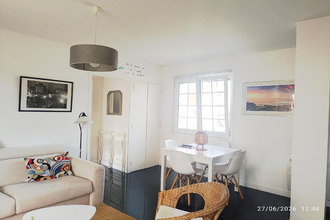  appartement ciboure 64500