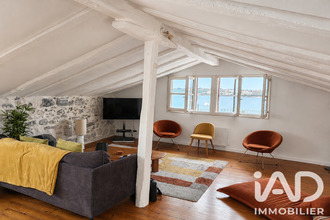  appartement ciboure 64500