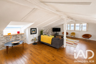  appartement ciboure 64500
