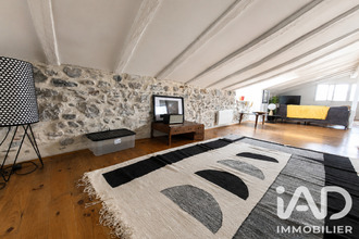  appartement ciboure 64500