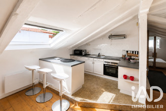  appartement ciboure 64500