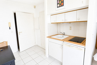  appartement ciboure 64500