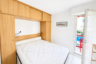 appartement ciboure 64500