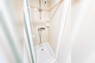  appartement ciboure 64500