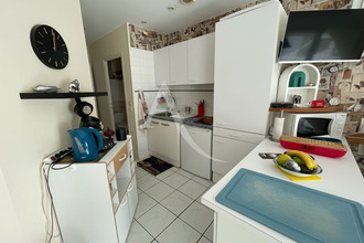  appartement ciboure 64500