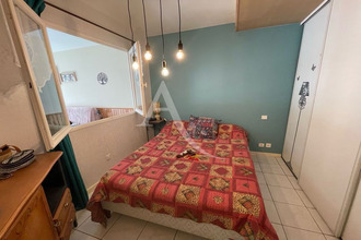  appartement ciboure 64500