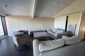  appartement ciboure 64500