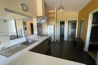  appartement ciboure 64500