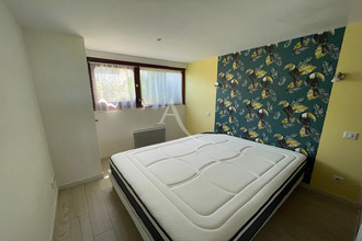  appartement ciboure 64500