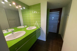  appartement ciboure 64500