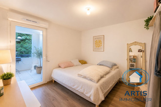  appartement ciboure 64500
