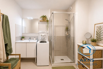  appartement ciboure 64500