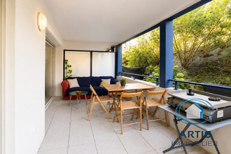  appartement ciboure 64500