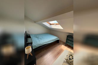  appartement ciboure 64500
