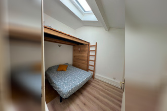  appartement ciboure 64500