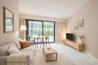  appartement ciboure 64500