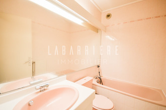  appartement ciboure 64500