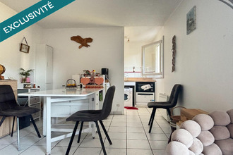 appartement ciboure 64500