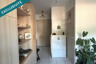  appartement ciboure 64500