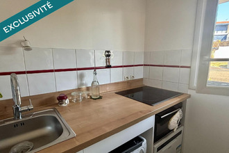  appartement ciboure 64500