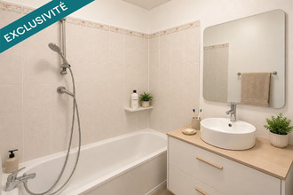  appartement ciboure 64500