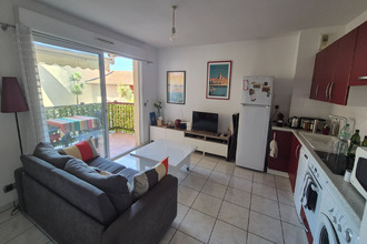  appartement ciboure 64500