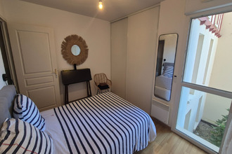  appartement ciboure 64500