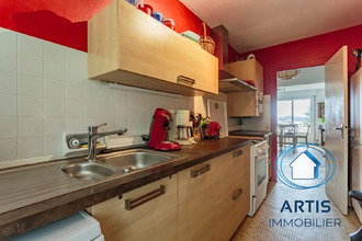  appartement ciboure 64500